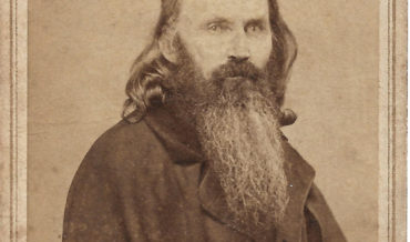 John Dils Jr.